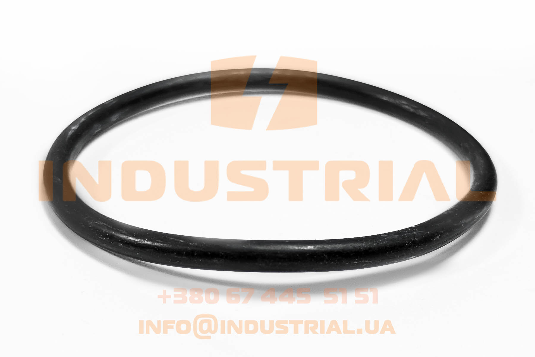 ARA 7326196 ARAG